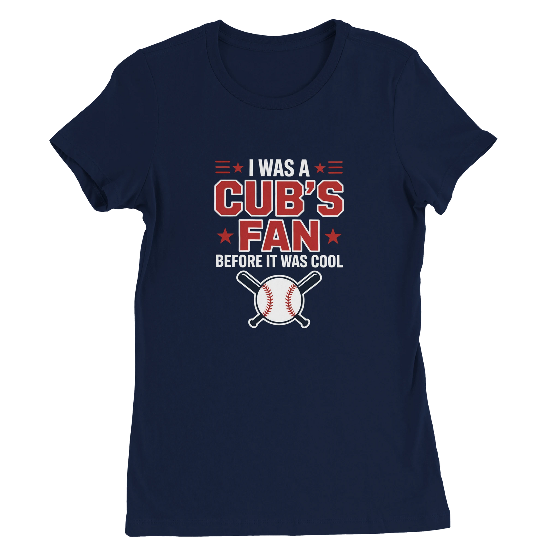 a6acc457-da7d-48fc-9f02-5a37b73e5f0e