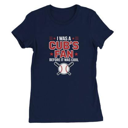 a6acc457-da7d-48fc-9f02-5a37b73e5f0e