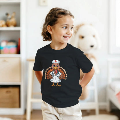 a6b5d44b-8c75-445f-a820-450b8c52ea6a