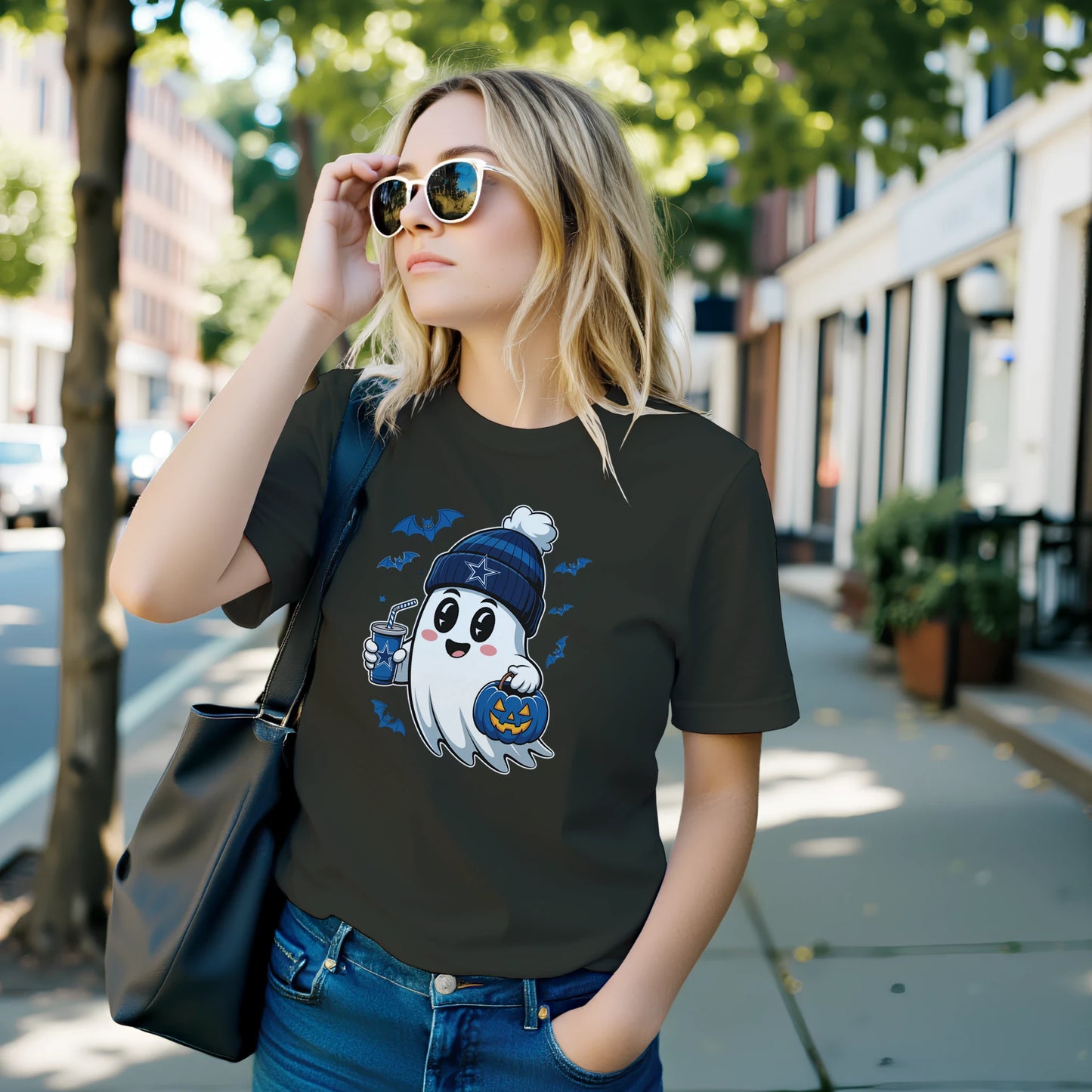 a6d0db20-05a6-478f-a33d-79163939bb78