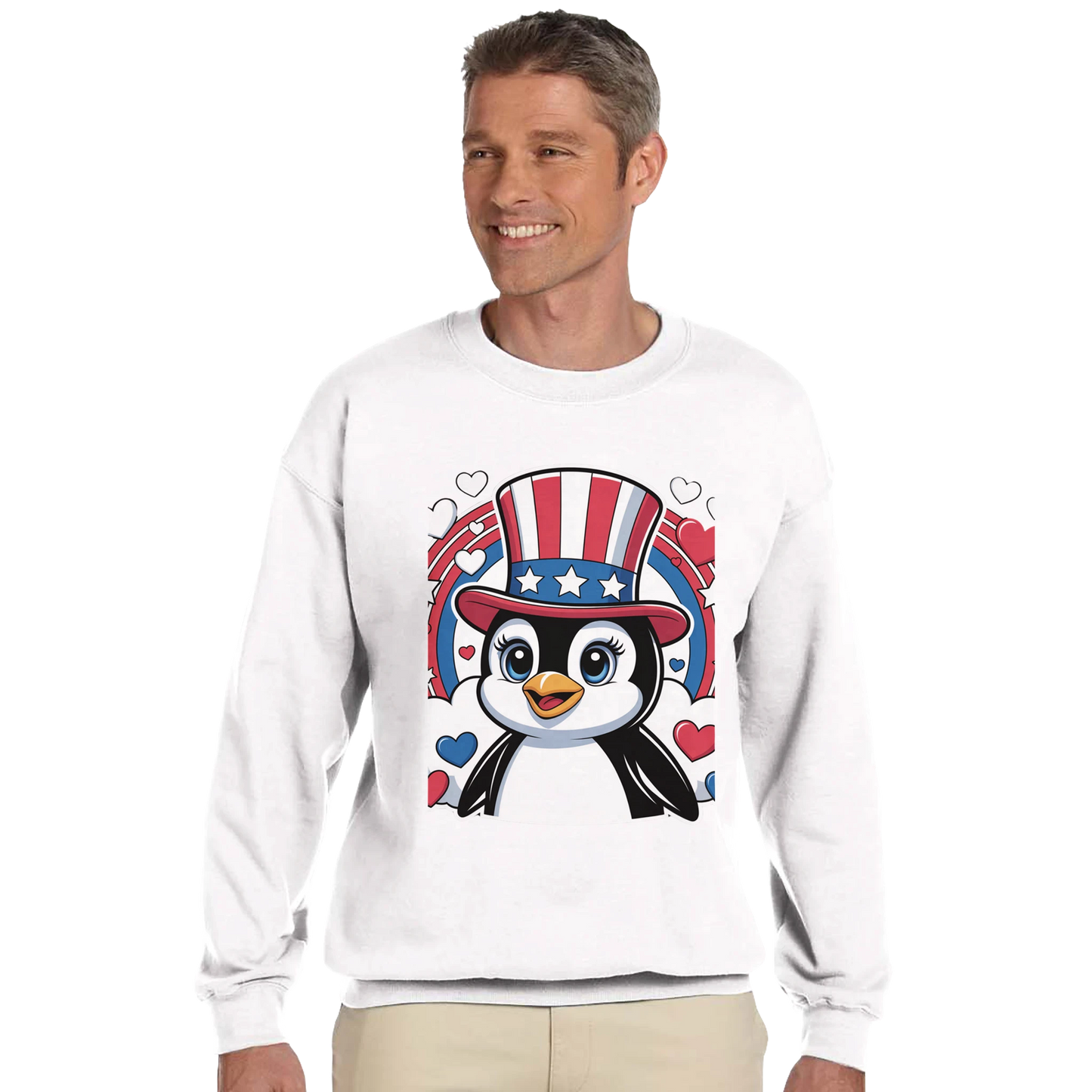 a7052a6c-21fa-446b-b8be-9f15e55b66b7