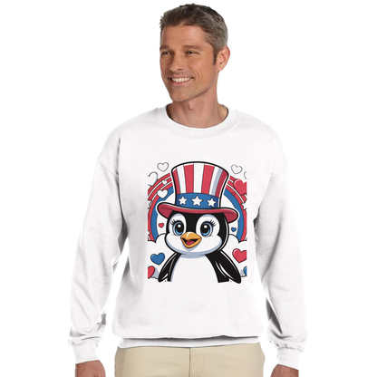 a7052a6c-21fa-446b-b8be-9f15e55b66b7