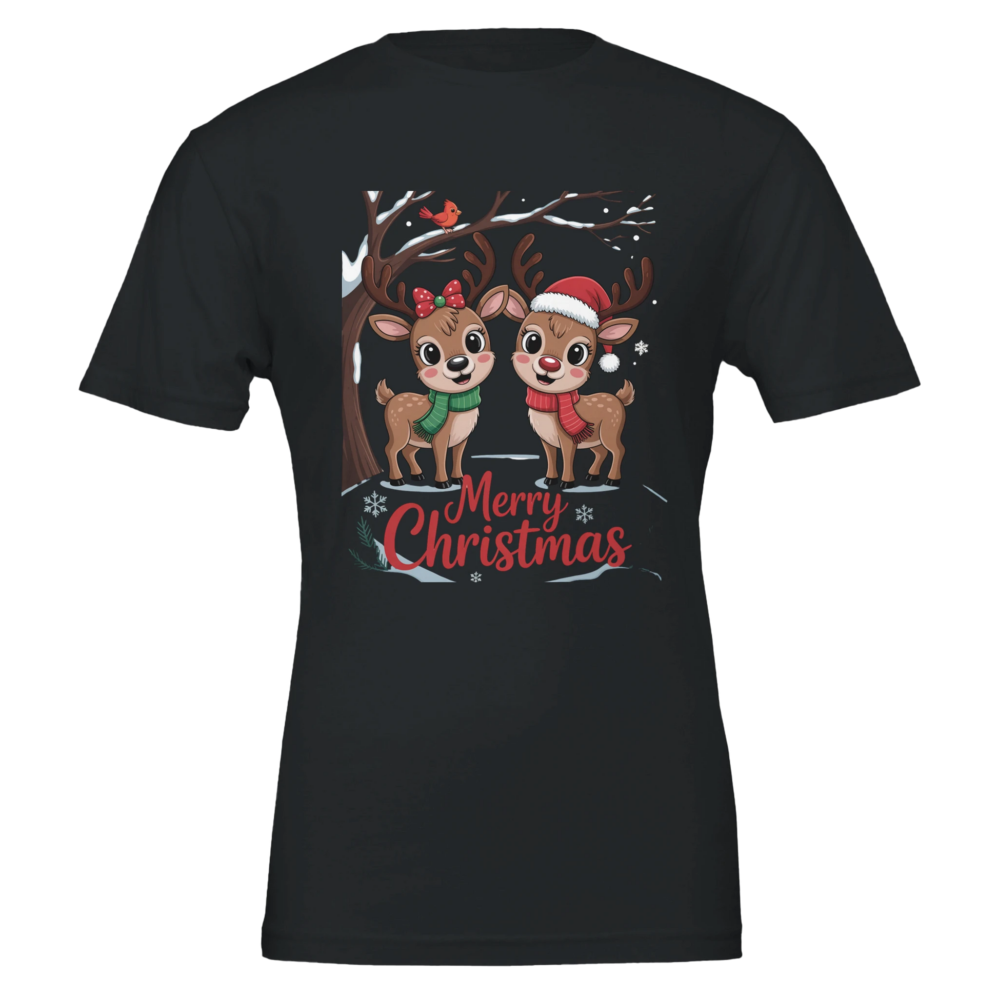 a734f1be-bbc9-4312-b0bf-9d667e0ef2d8