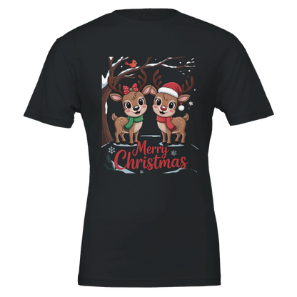 a734f1be-bbc9-4312-b0bf-9d667e0ef2d8