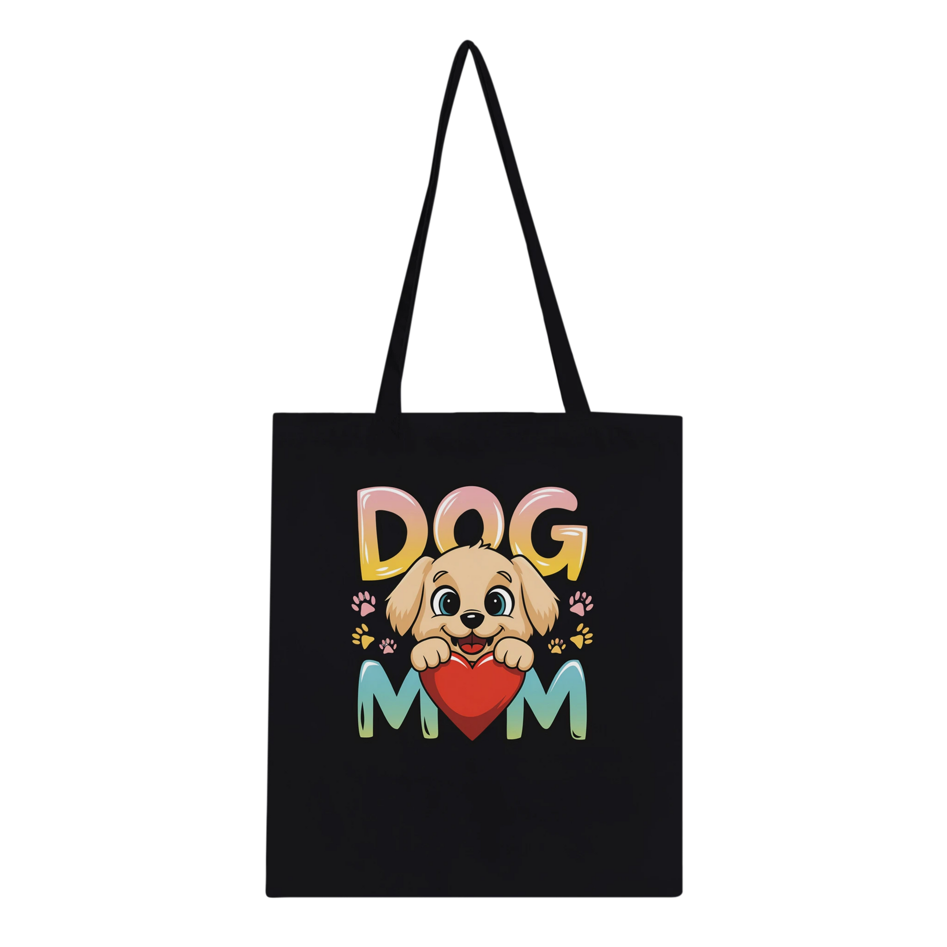 a7c070ce-54d0-4374-a8fd-5cf069373675