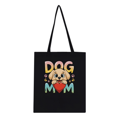 a7c070ce-54d0-4374-a8fd-5cf069373675