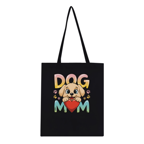 a7c070ce-54d0-4374-a8fd-5cf069373675