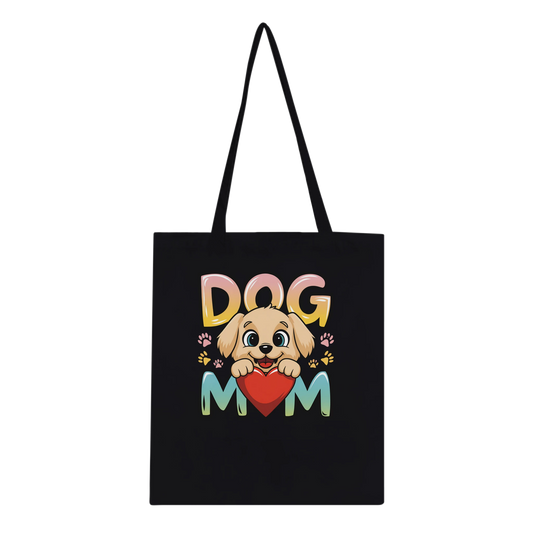 a7c070ce-54d0-4374-a8fd-5cf069373675