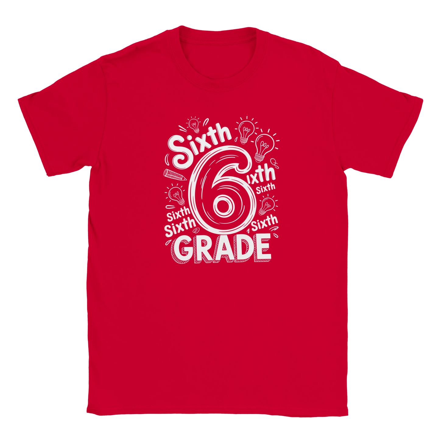 a7c874a0-b60b-40e5-a22c-a64ceb2d6890