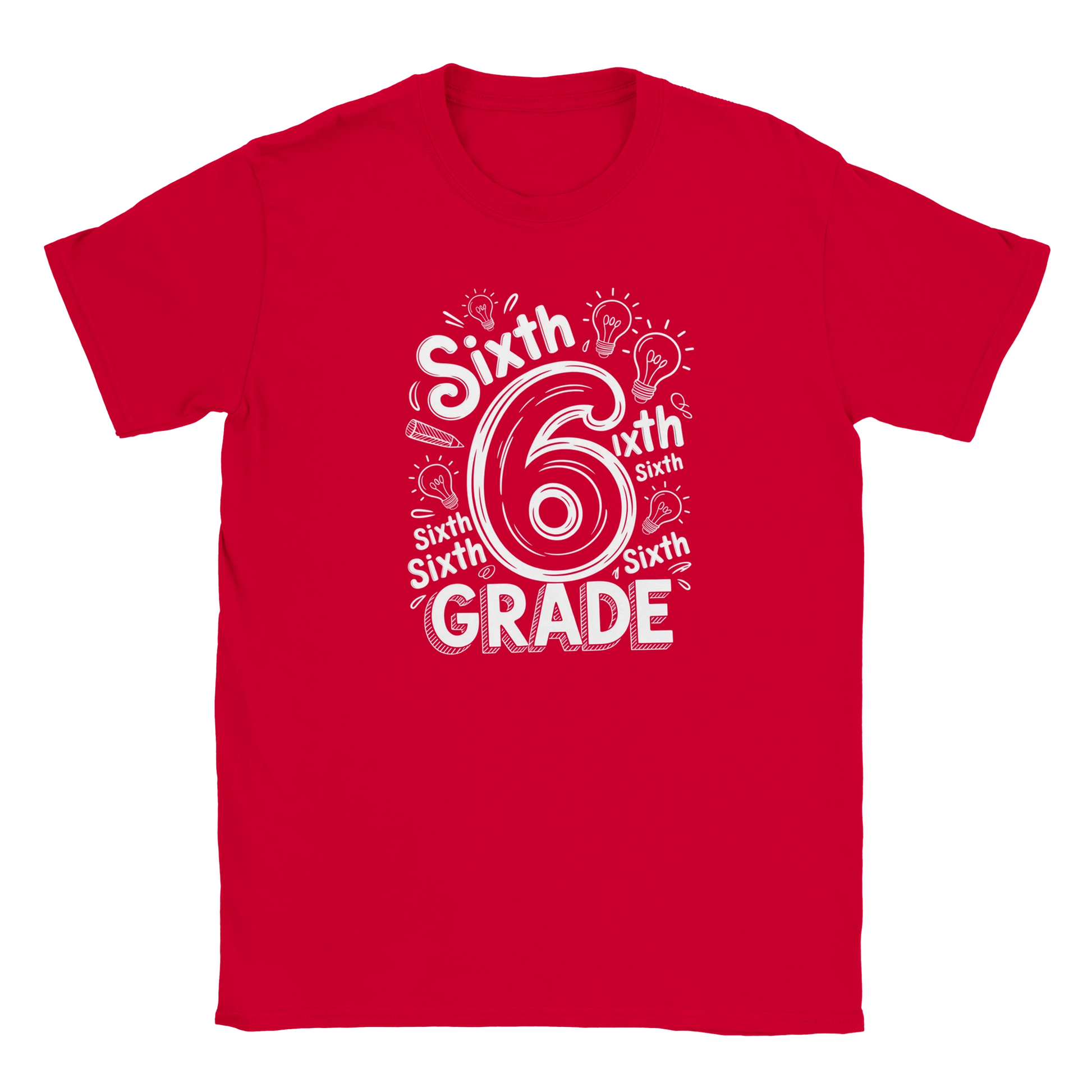 a7c874a0-b60b-40e5-a22c-a64ceb2d6890