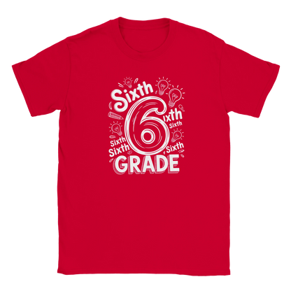 a7c874a0-b60b-40e5-a22c-a64ceb2d6890