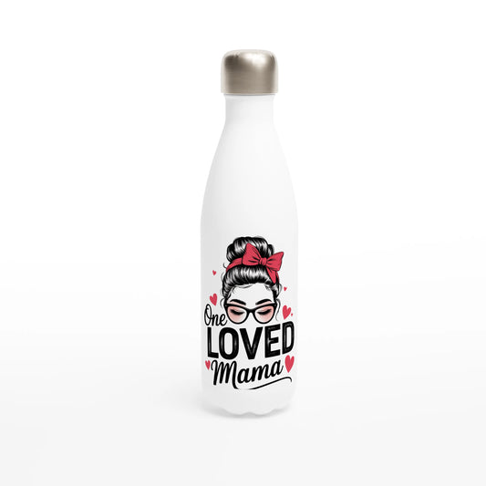 a8a0cac9-4595-49a7-baf7-e0babd574ff7