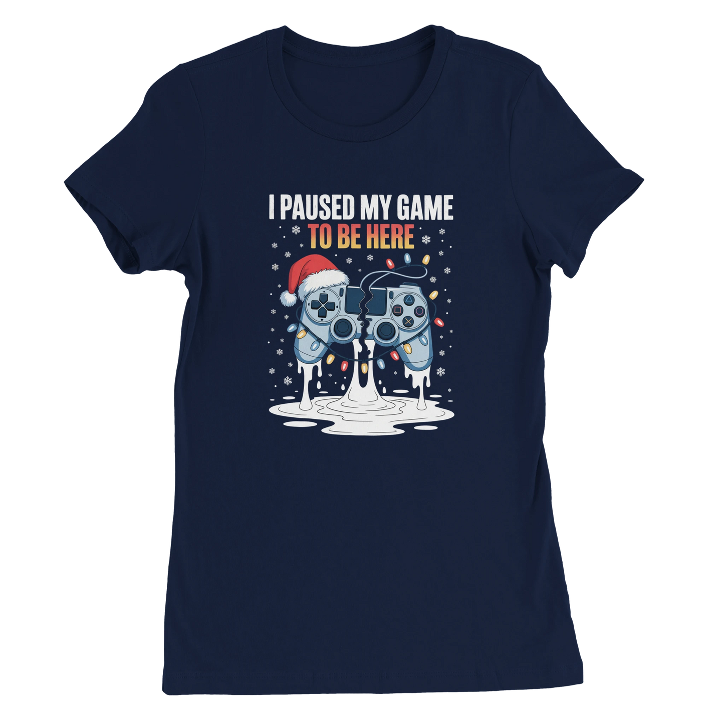 a8b1f80d-978f-475c-bee3-86d9c1164775