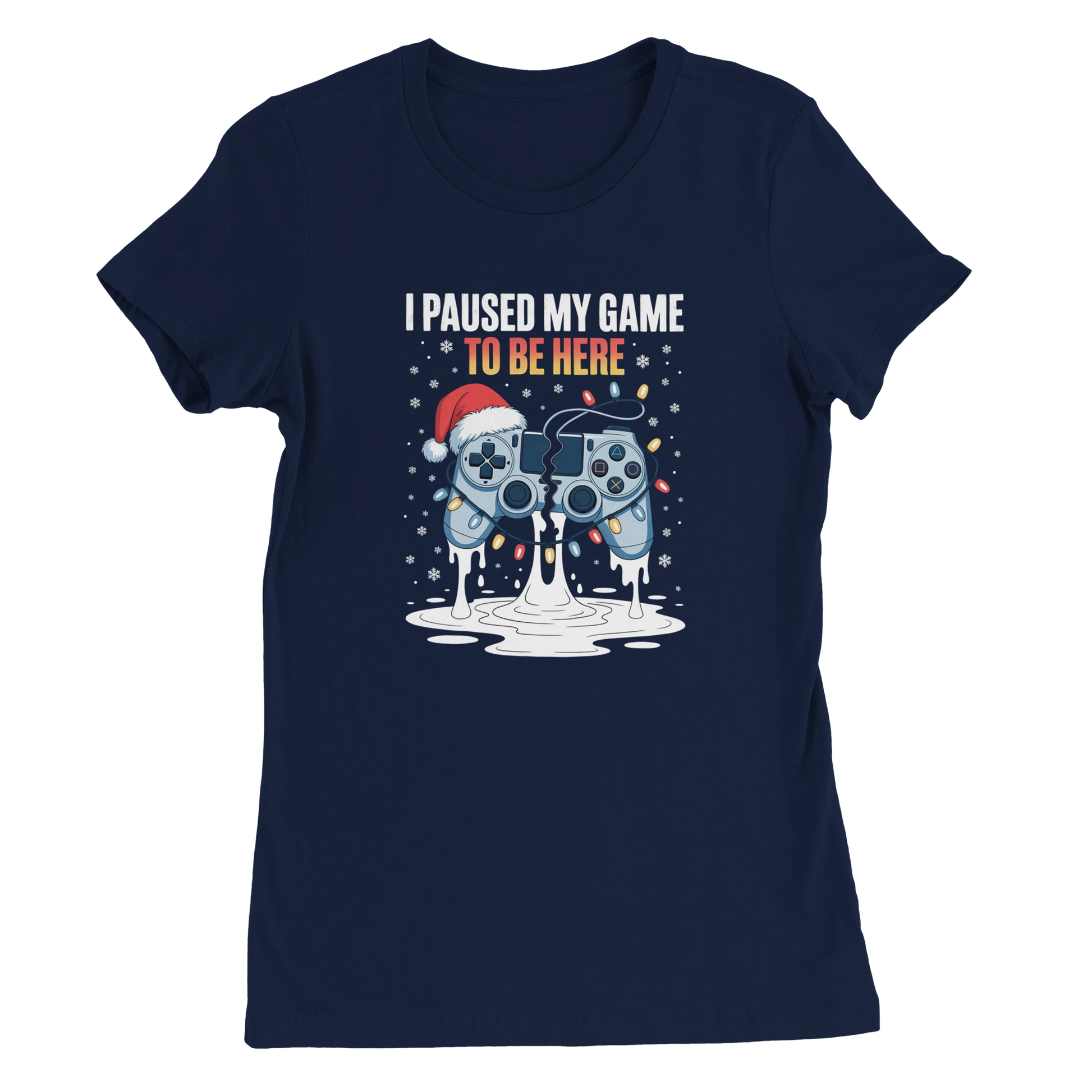 a8b1f80d-978f-475c-bee3-86d9c1164775