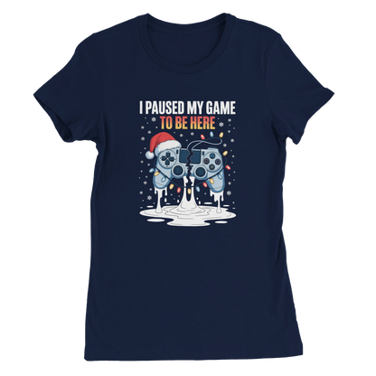 a8b1f80d-978f-475c-bee3-86d9c1164775