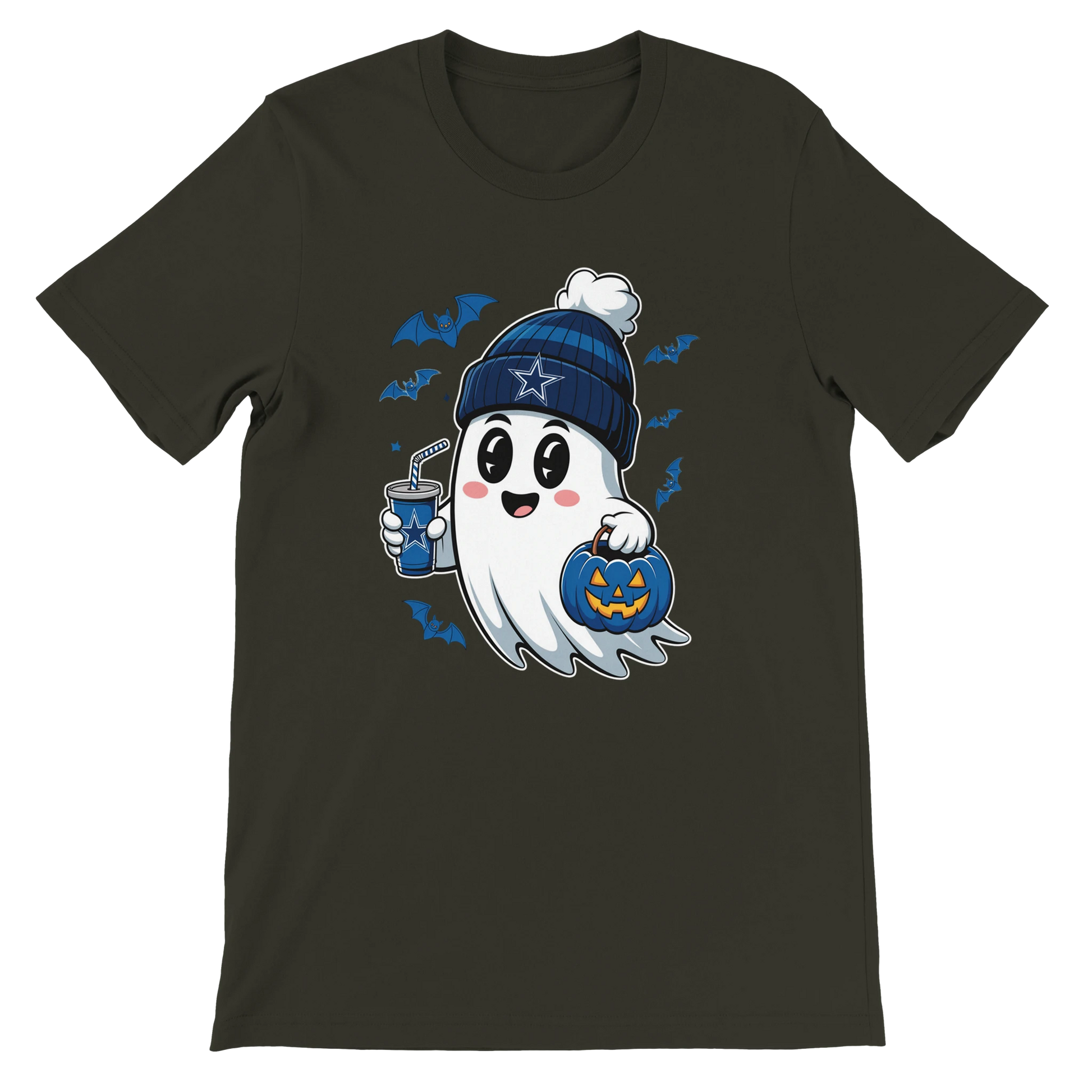 a8b50831-05fd-44a8-9fb7-01c93802f64f