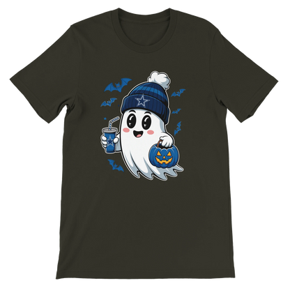 a8b50831-05fd-44a8-9fb7-01c93802f64f