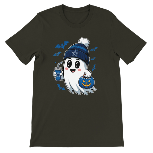 a8b50831-05fd-44a8-9fb7-01c93802f64f