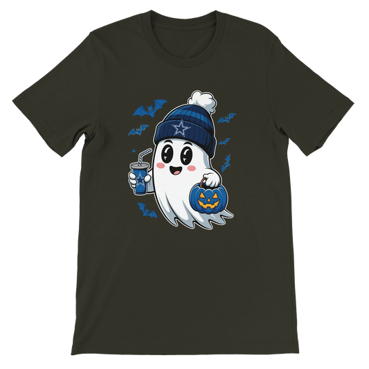 a8b50831-05fd-44a8-9fb7-01c93802f64f