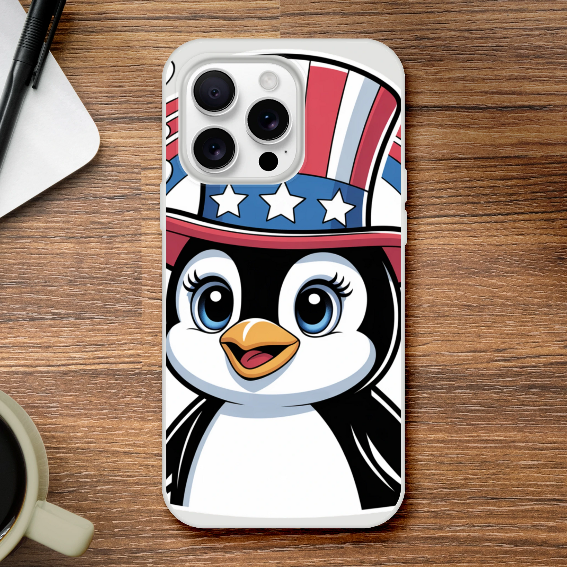 a8def453-300a-4d70-a20c-b0ba46cd8263