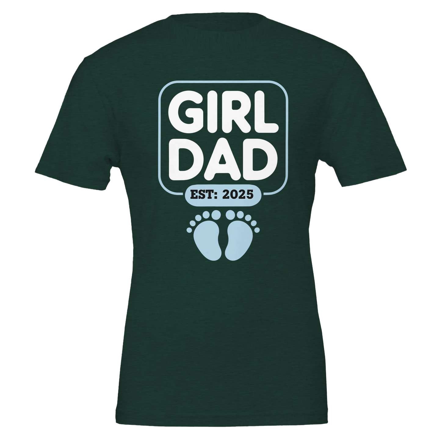 a902a674-12c1-4df1-aa4b-e907eb80a7e3