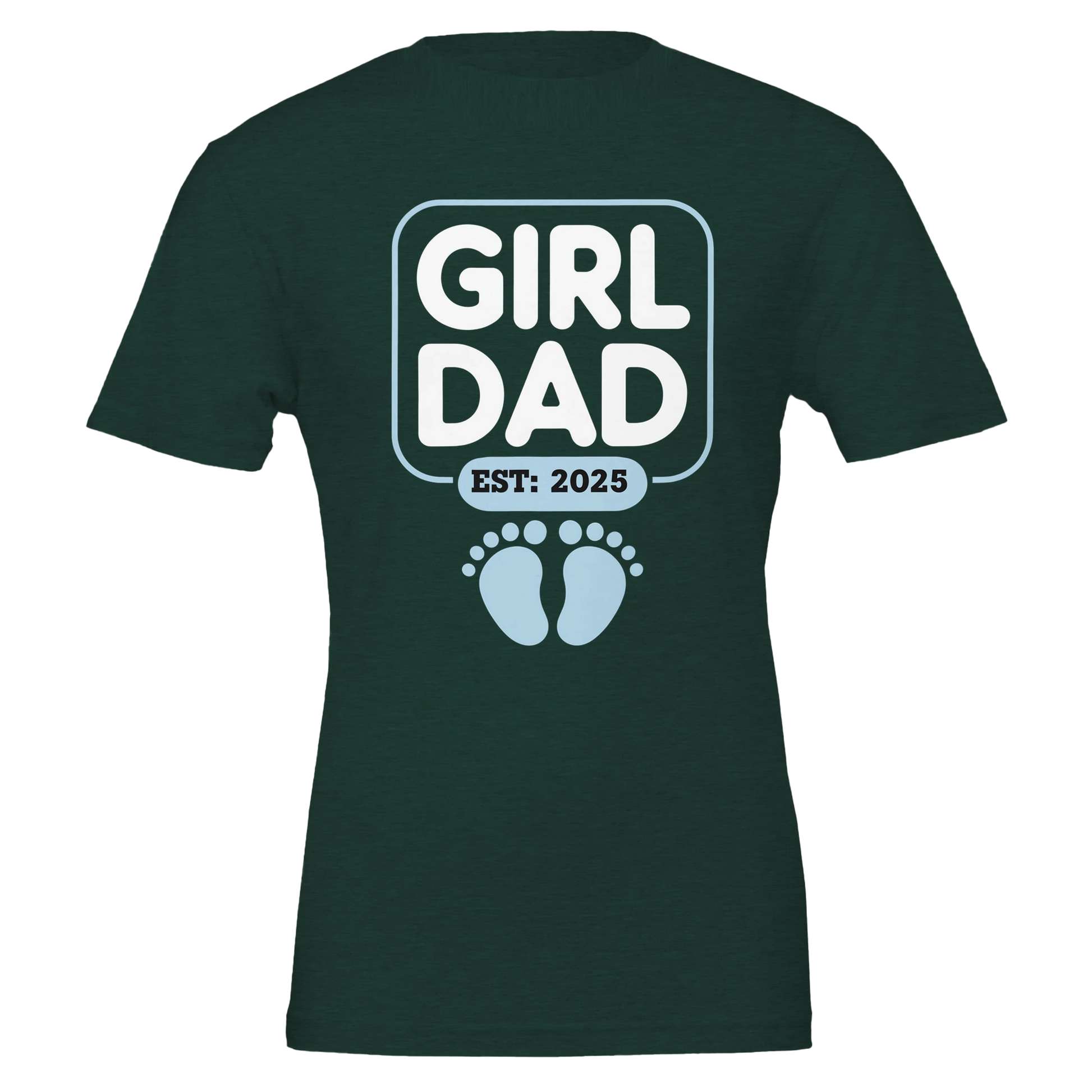 a902a674-12c1-4df1-aa4b-e907eb80a7e3