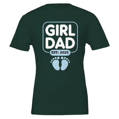 a902a674-12c1-4df1-aa4b-e907eb80a7e3