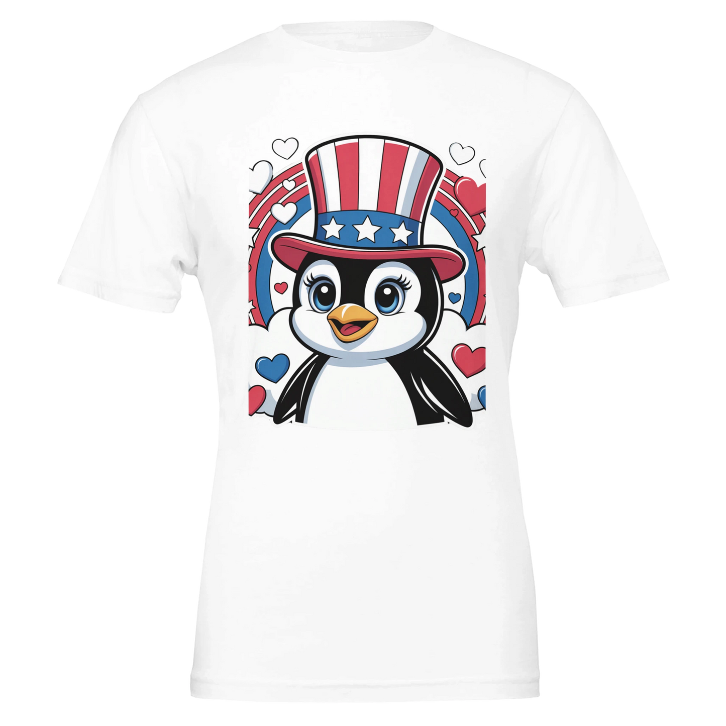 a9a27585-cc48-4052-aa5d-dc66fc72244a