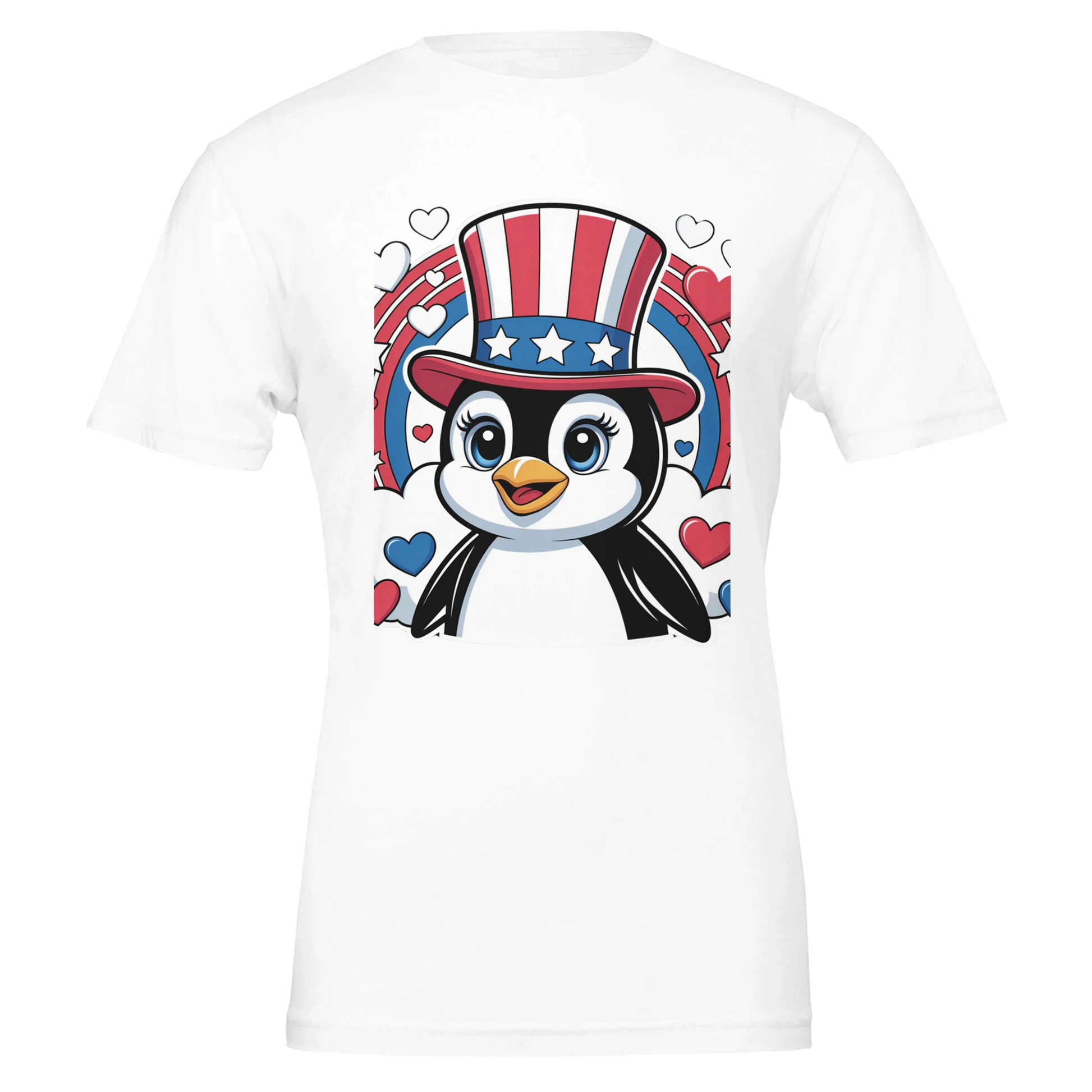 a9a27585-cc48-4052-aa5d-dc66fc72244a