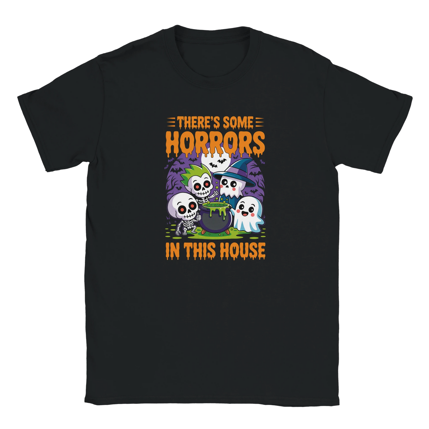 aa0c8c32-6c5c-4ba2-b051-8cd8d24d4117