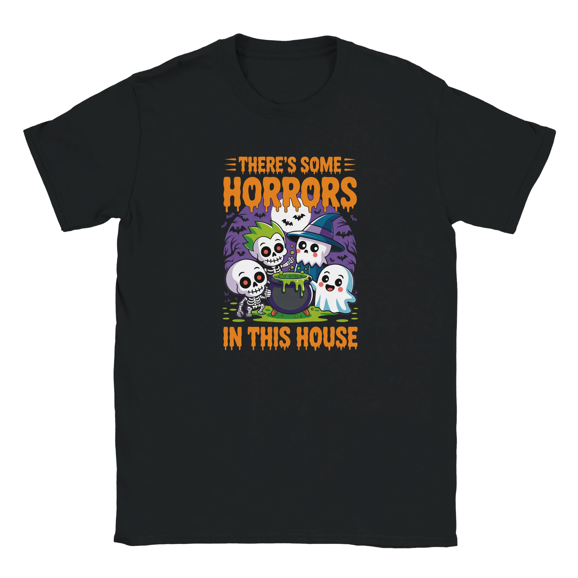 aa0c8c32-6c5c-4ba2-b051-8cd8d24d4117