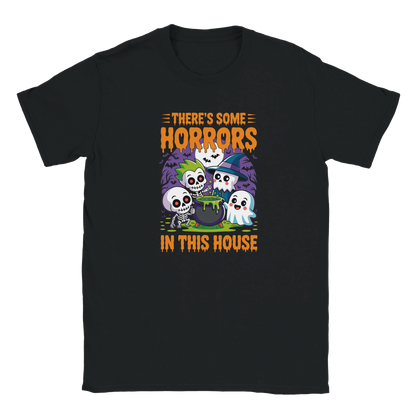 aa0c8c32-6c5c-4ba2-b051-8cd8d24d4117