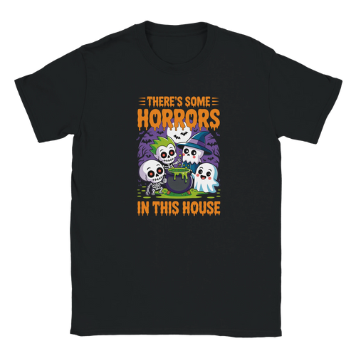 aa0c8c32-6c5c-4ba2-b051-8cd8d24d4117