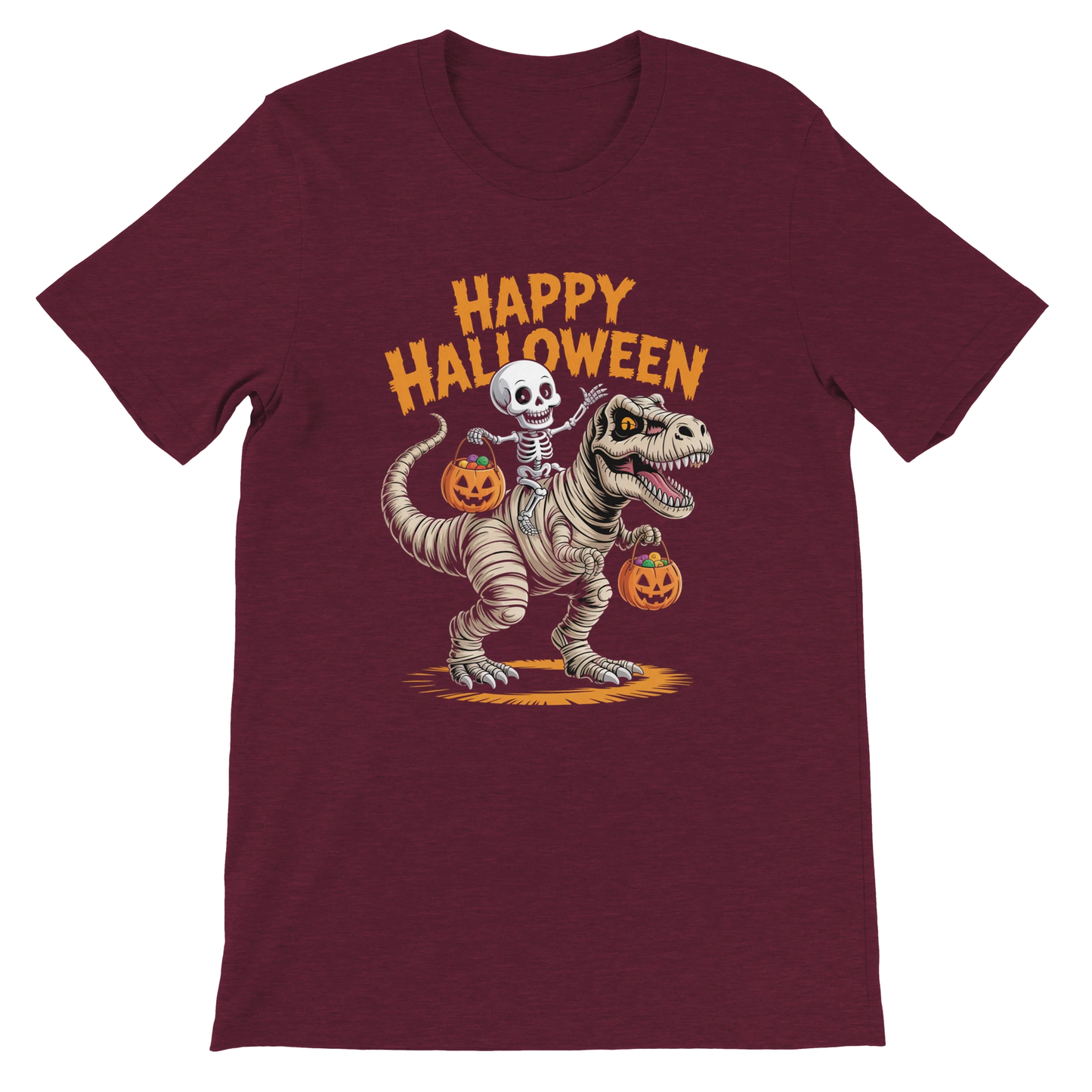 aa32976c-ef55-414d-ae1b-c59a4852652f