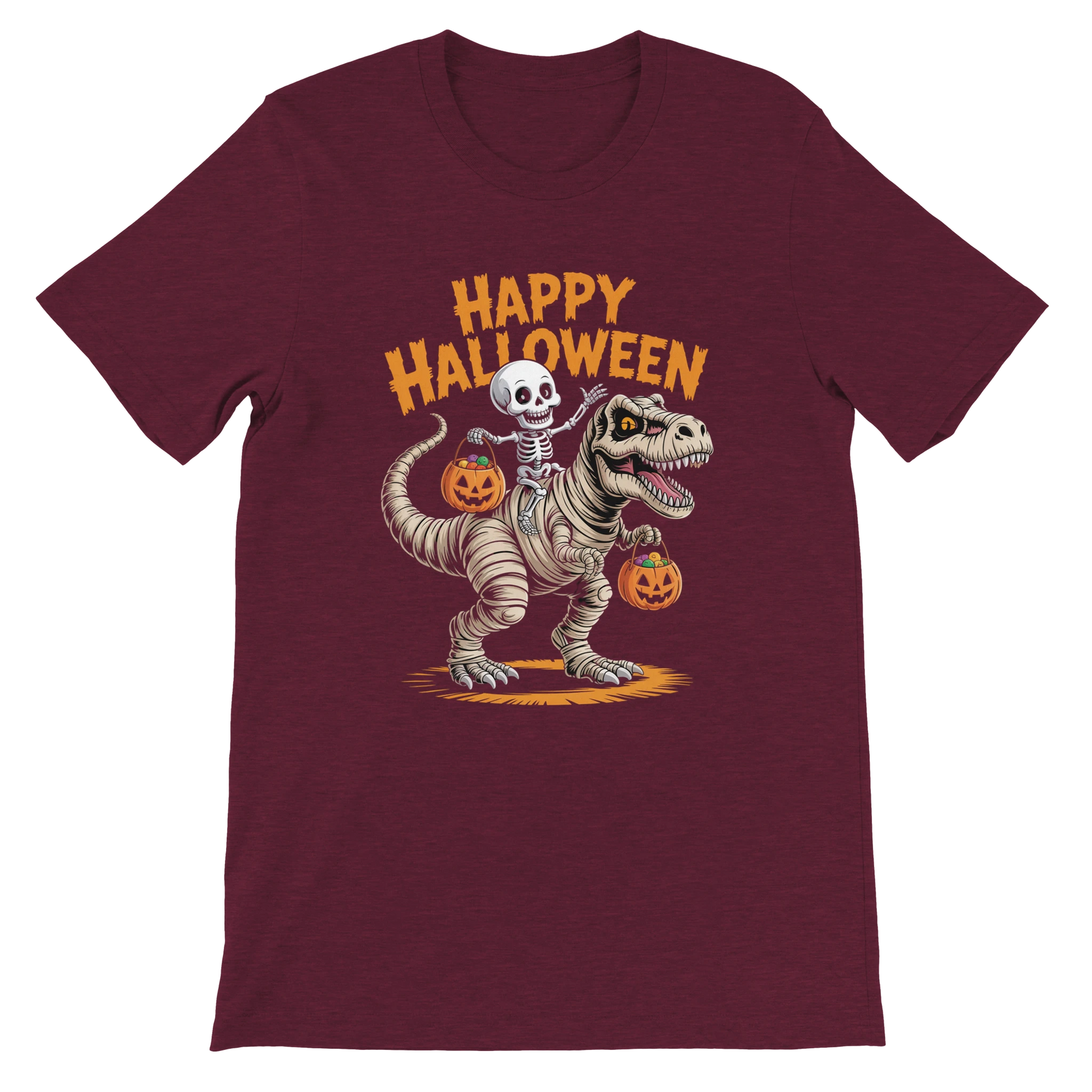 aa32976c-ef55-414d-ae1b-c59a4852652f