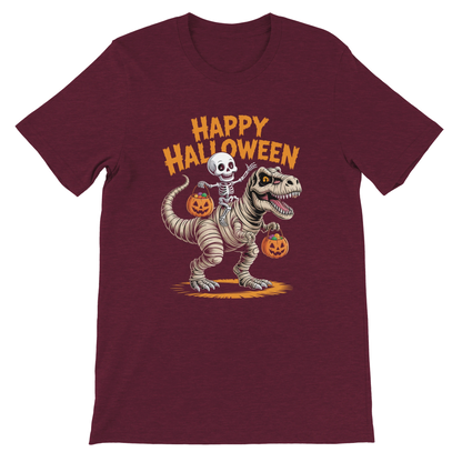 aa32976c-ef55-414d-ae1b-c59a4852652f