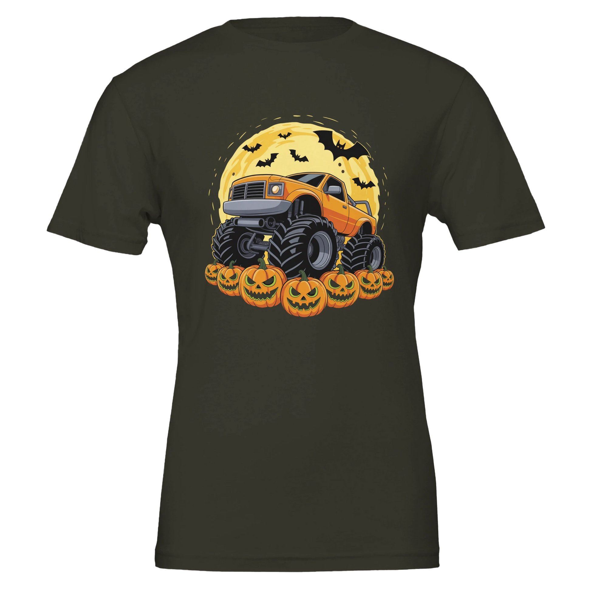 aa95c5d9-1bc0-415f-81d9-0a783bffdb2c