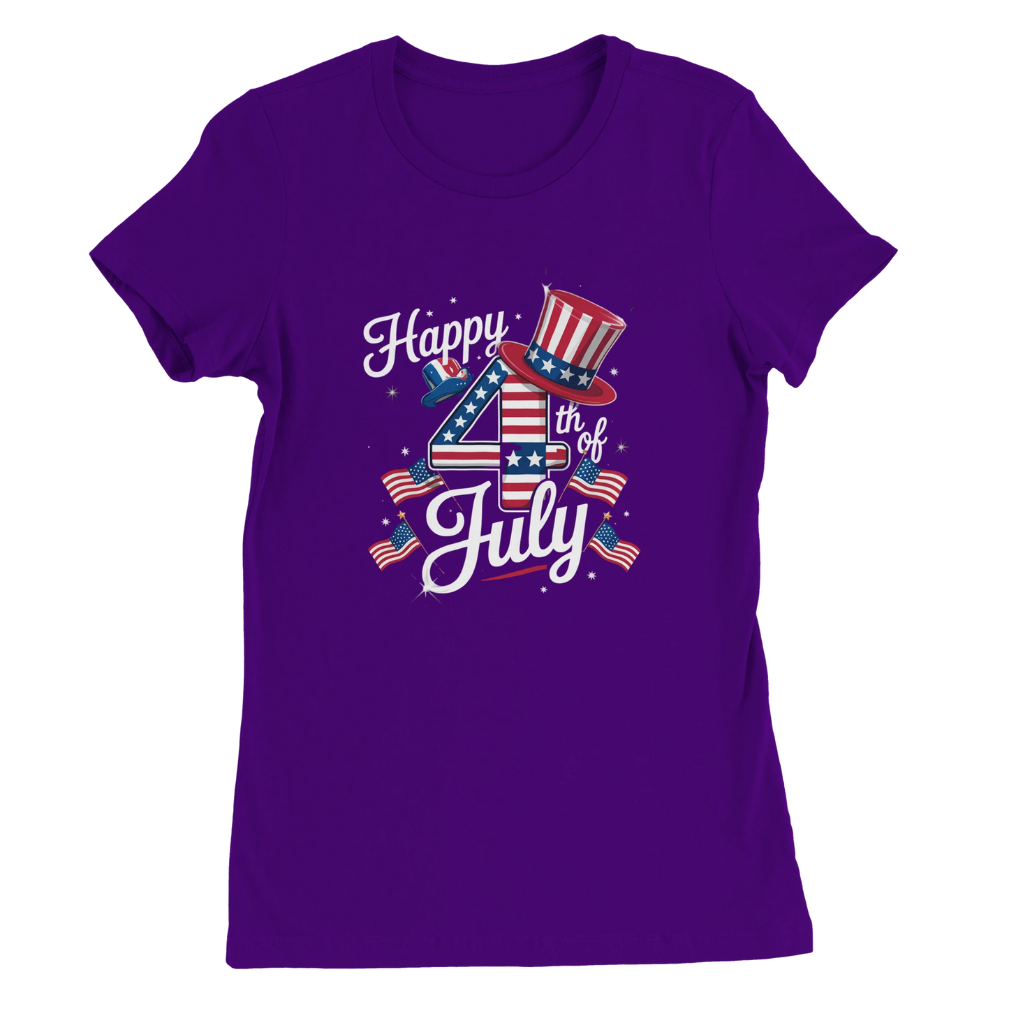 aa9f1dc3-5148-4537-8ab8-84eb8d8213b0