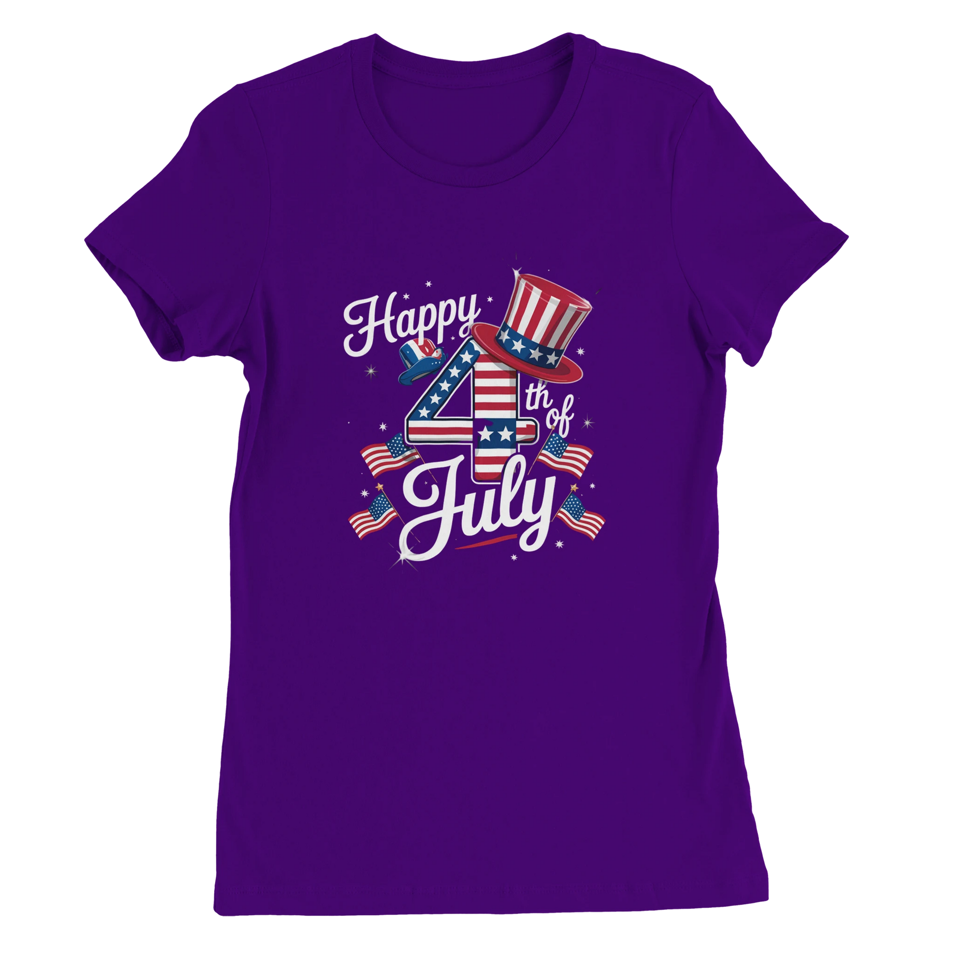 aa9f1dc3-5148-4537-8ab8-84eb8d8213b0