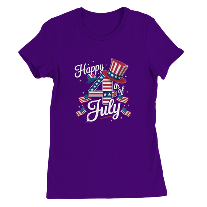 aa9f1dc3-5148-4537-8ab8-84eb8d8213b0