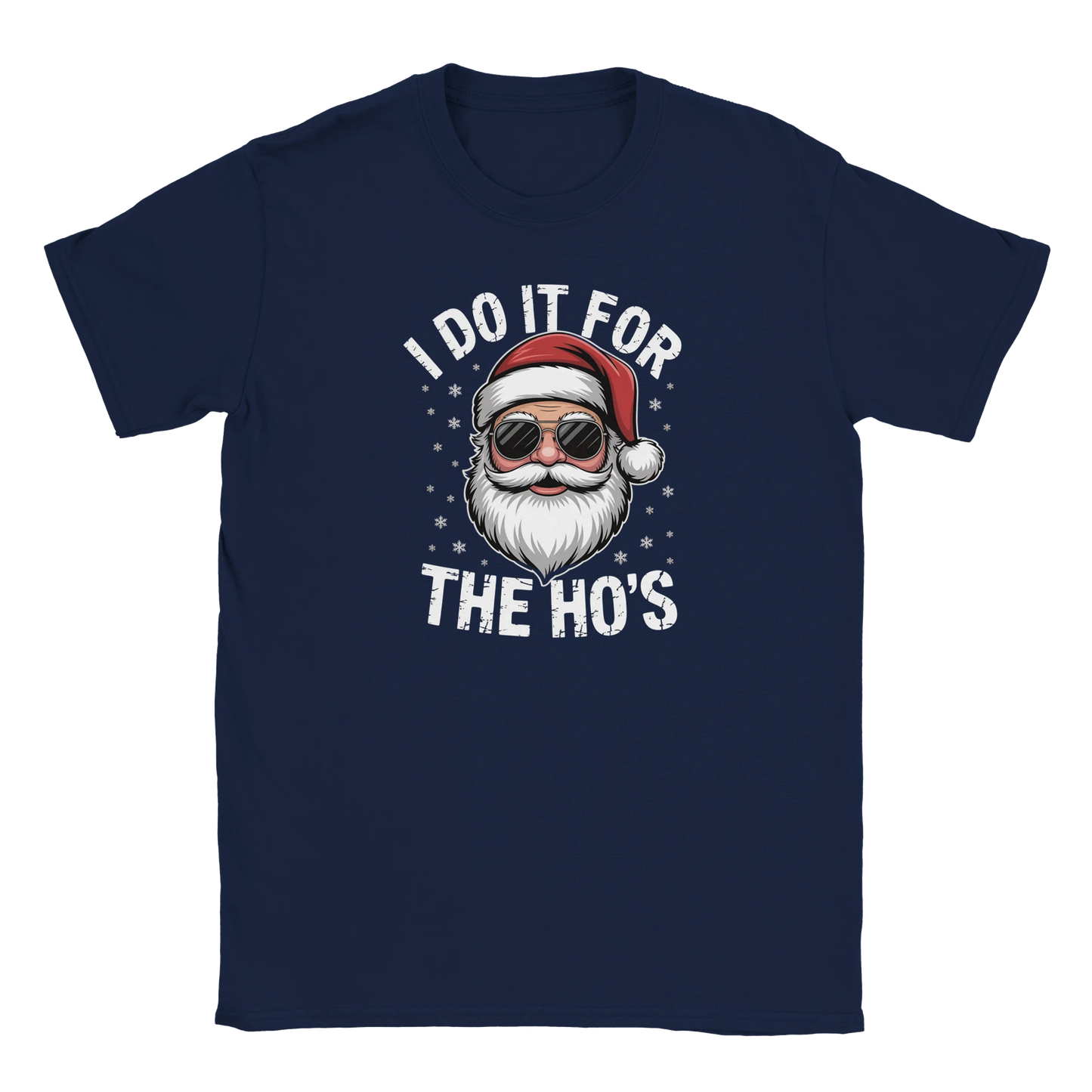 aac786c1-72cb-4d73-8a30-db841c664f7a