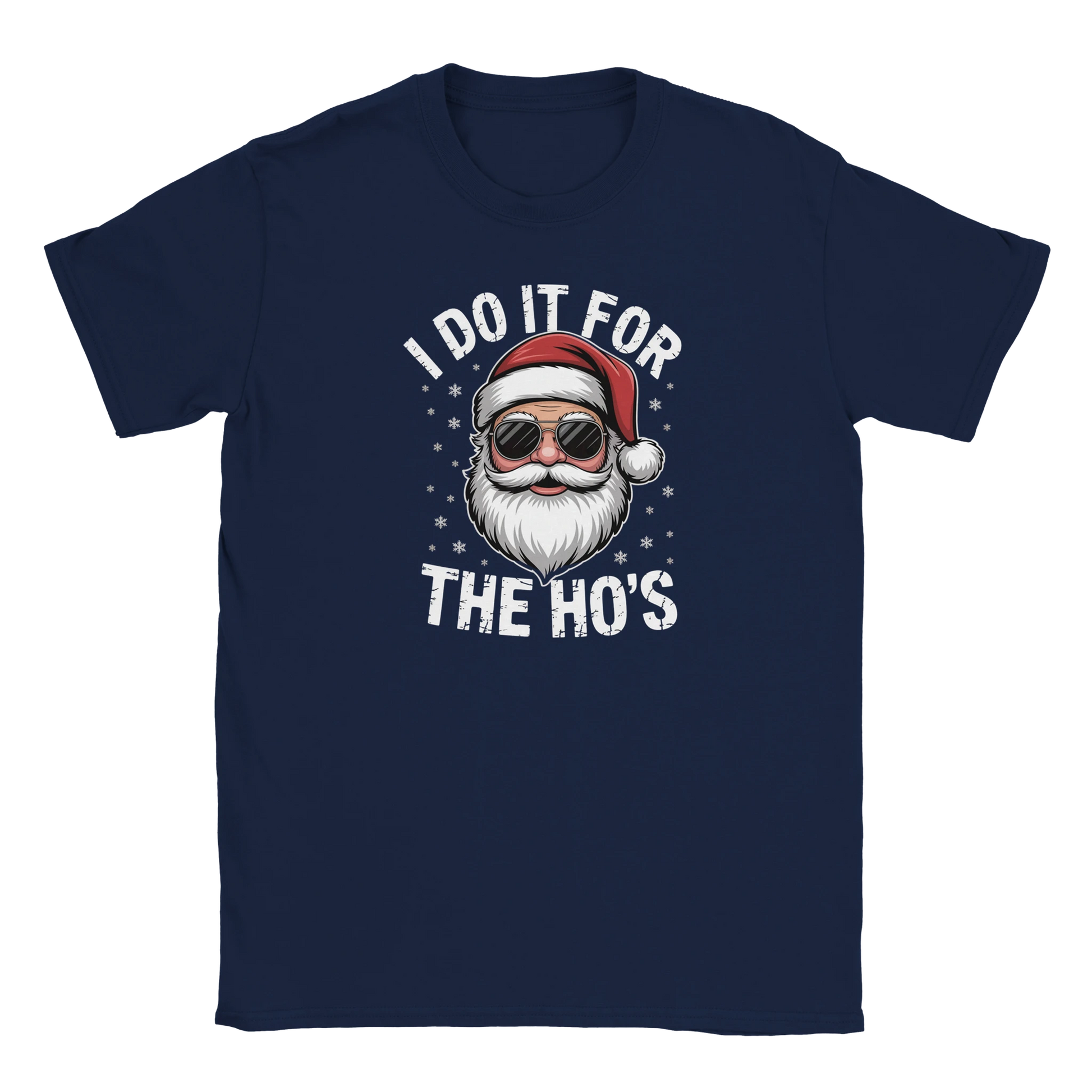 aac786c1-72cb-4d73-8a30-db841c664f7a