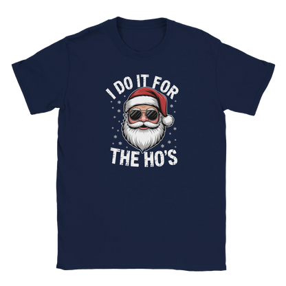 aac786c1-72cb-4d73-8a30-db841c664f7a