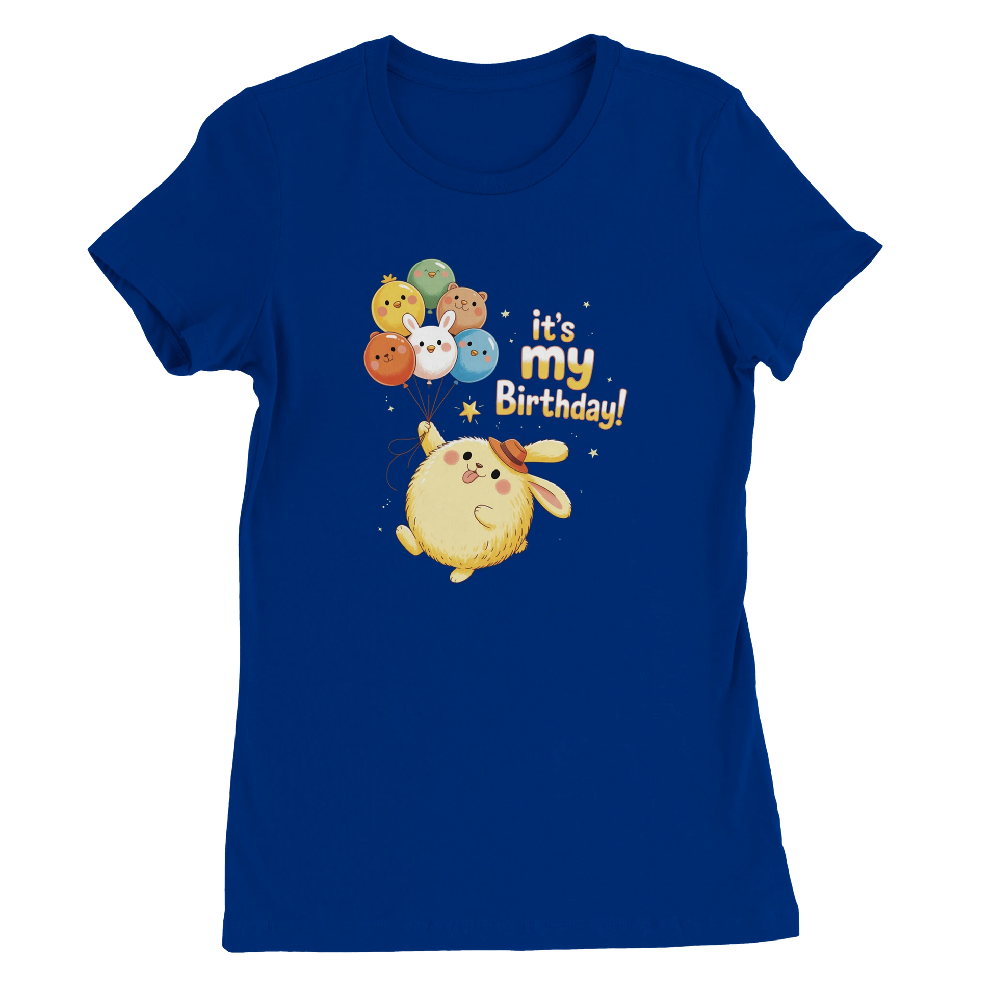 aae84ab5-e83e-4cee-9389-01a0adac3625