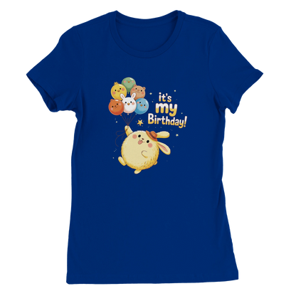 aae84ab5-e83e-4cee-9389-01a0adac3625