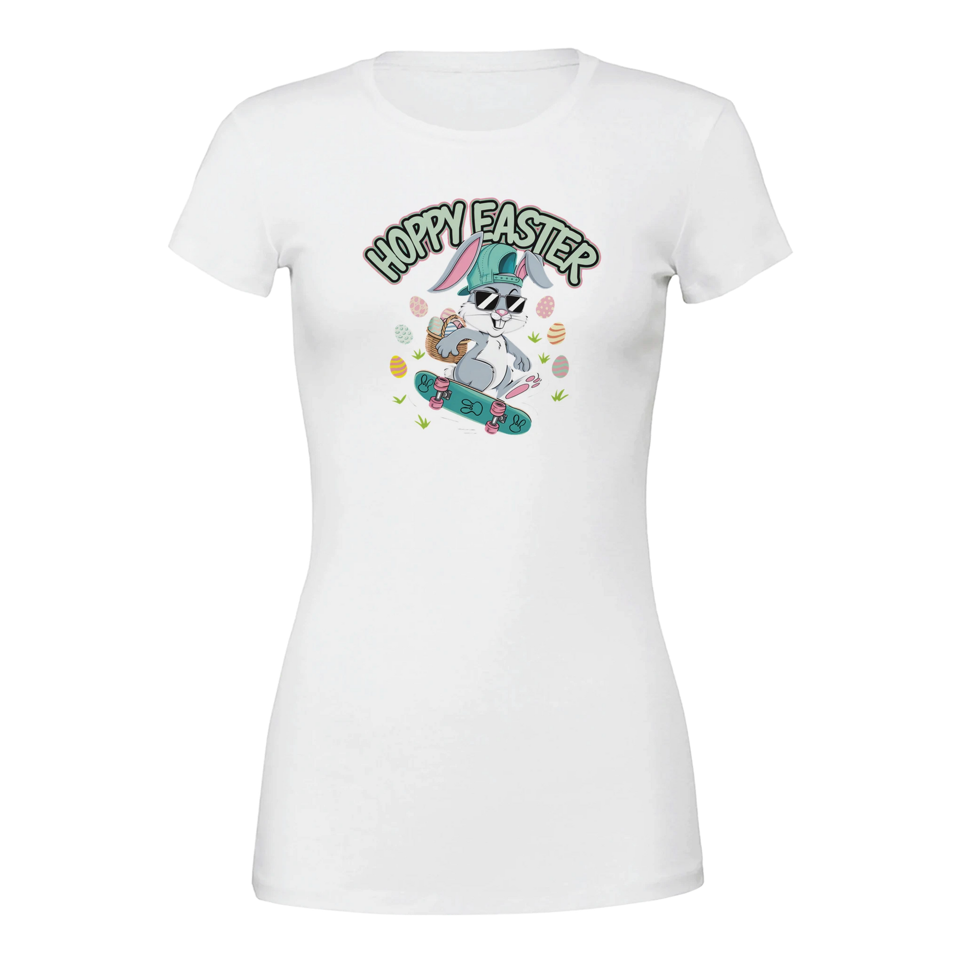 aaf3c4cb-e036-4134-99af-d4c5bd287922