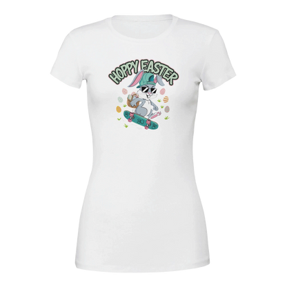 aaf3c4cb-e036-4134-99af-d4c5bd287922