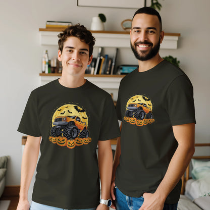 ab763ec9-ee5e-4447-b538-c53aaf9f4fec