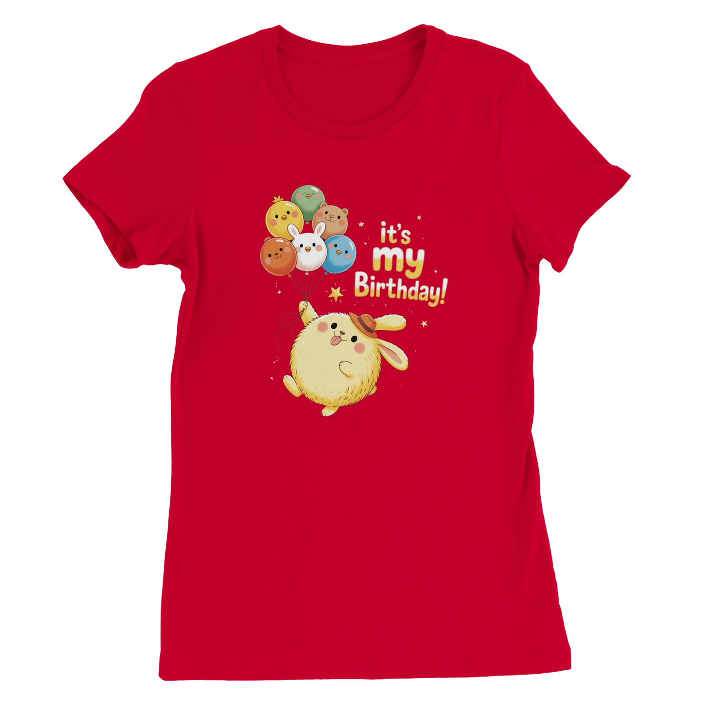 abad87a3-951e-4bf2-8140-7158ba391ba1