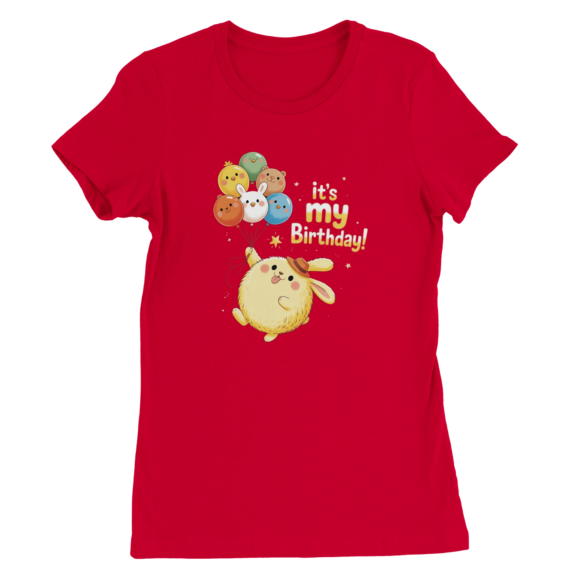 abad87a3-951e-4bf2-8140-7158ba391ba1